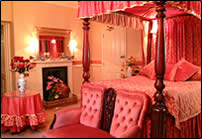 Visit the Royal Castle web site